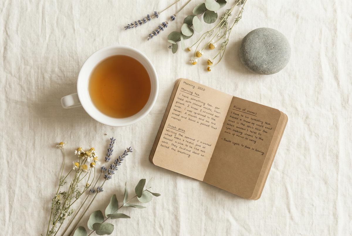 蘑菇视频品牌理念，温柔陪伴女性日常，k7qk8tm8.cn