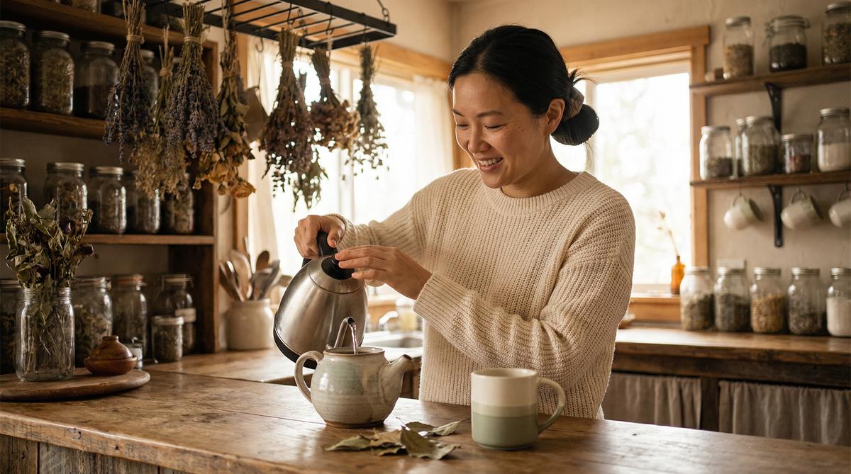 蘑菇视频草本茶饮生活视频，k7qk8tm8.cn